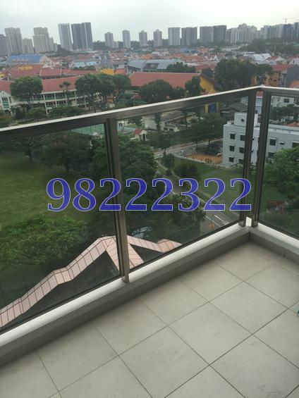 Questa @ Dunman (D15), Apartment #109423492